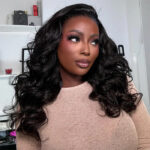 bombshell-curls-shoulder-length-pre-styled-wig-2.jpg