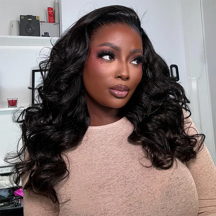 bombshell-curls-shoulder-length-pre-styled-wig-3.jpg