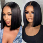 2×6-minimalist-lace-bone-straight-bob-wig-blunt-cut.webp