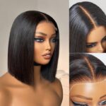 6×5-bone-straight-bob-wig-sdd.webp