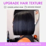 2×6-minimalist-lace-bone-straight-bob-wig-blunt-cut.webp