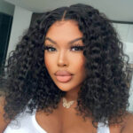 bouncy-deep-curly-glueless-wig.jpg