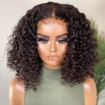 bouncy-deep-curly-glueless-wig.jpg