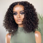 bouncy-deep-curly-glueless-wig.jpg