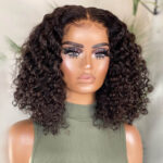 bouncy-deep-curly-glueless-wig.jpg