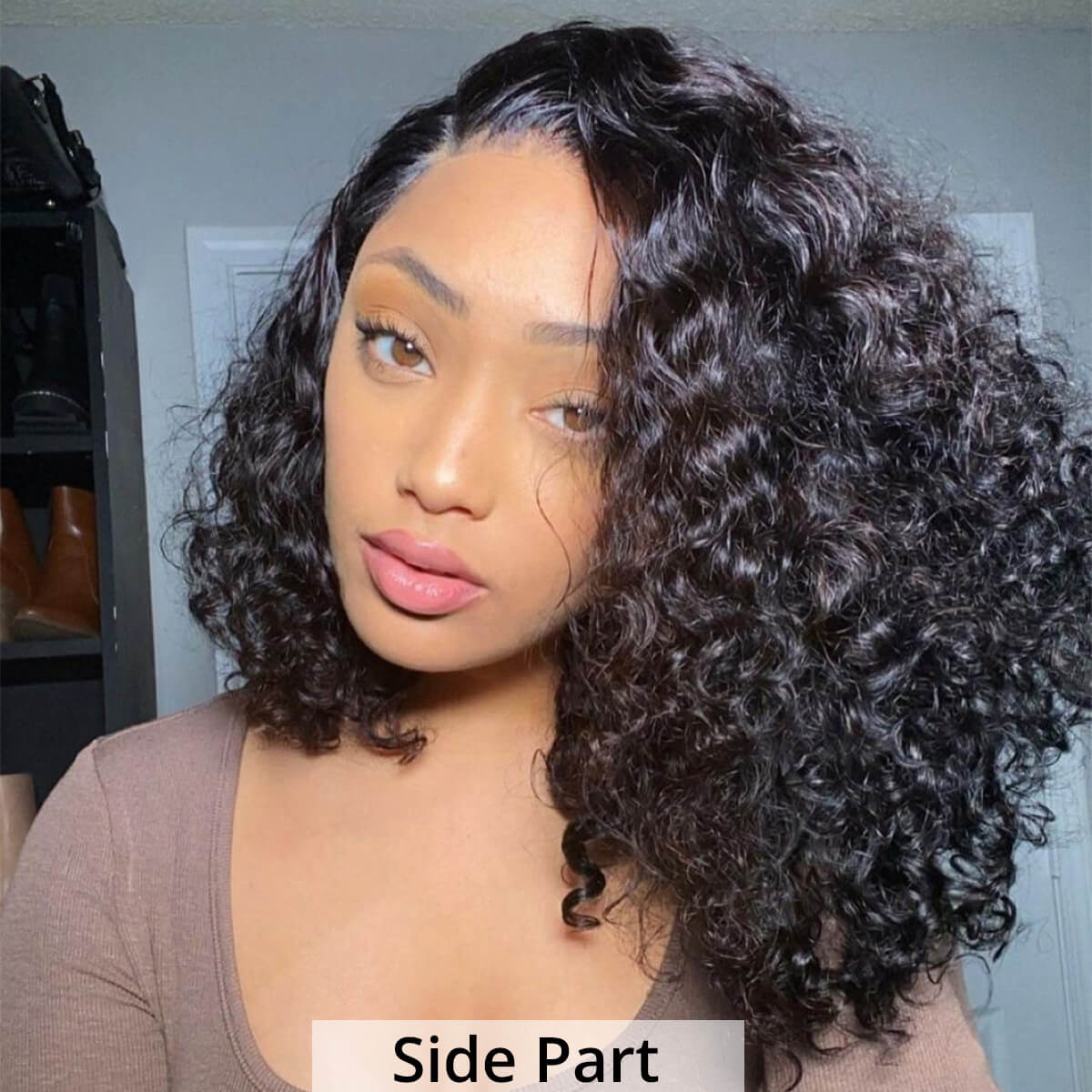 bouncy-deep-curly-wig-glueless-wig-side-part-1.jpg