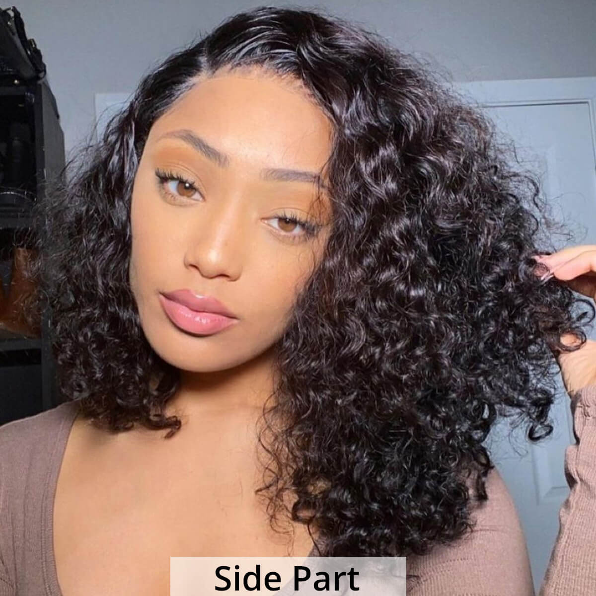 bouncy-deep-curly-wig-glueless-wig-side-part-2.jpg
