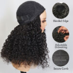 bouncy-deep-half-wig-1.webp