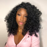 bouncy-deep-half-wig-1.webp