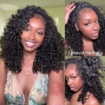 bouncy-deep-half-wig-1.webp