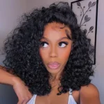 bouncy-deep-half-wig-1.webp