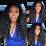 bouncy-deep-half-wig-1.webp