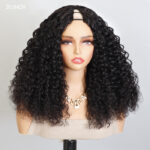 bouncy-deep-wave-v-part-wig-1.webp
