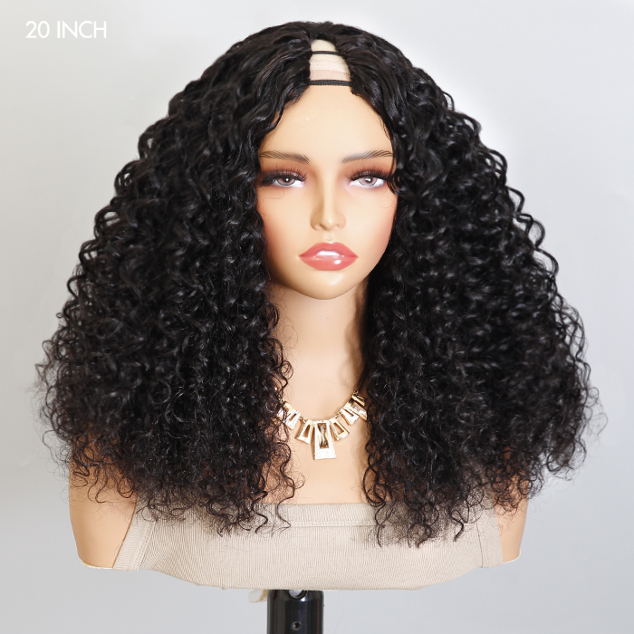 bouncy-deep-v-part-wig-1.jpg