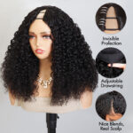 bouncy-deep-wave-v-part-wig-1.webp