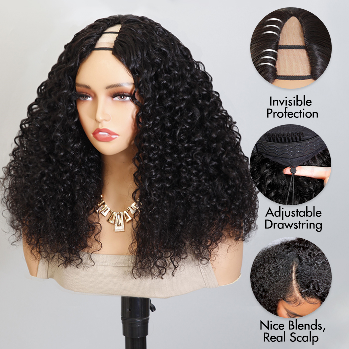 bouncy-deep-v-part-wig-2.jpg