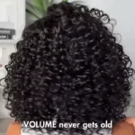 natural-c-part-bouncy-deep-wave-short-cut-wig-2.jpg