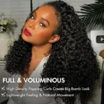 bouncy-deep-wave-v-part-wig-1.webp