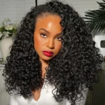 bouncy-deep-wave-v-part-wig-1.webp