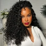 bouncy-deep-wave-v-part-wig-1.webp
