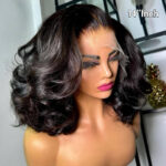 double-drawn-bouncy-curly-hair-loose-wave-glueless-wig-1.jpg