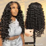bouncy-wand-curly-wig-5.jpg