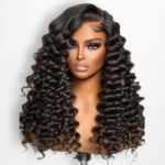 bouncy-wand-curly-wig-5.jpg