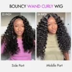 bouncy-wand-curly-wig-5.jpg