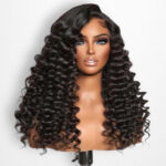 bouncy-wand-curly-wig-5.jpg