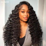 bouncy-wand-curly-wig-5.jpg