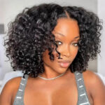 bouncy-water-wave-bob-wig-middle-part-1.jpg