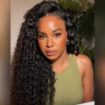 bouncy-water-wave-wig-2.jpg