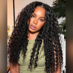 bouncy-water-wave-wig-2.jpg