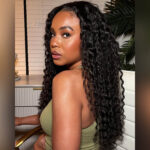 bouncy-water-wave-wig-2.jpg