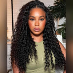bouncy-water-wave-wig-2.jpg