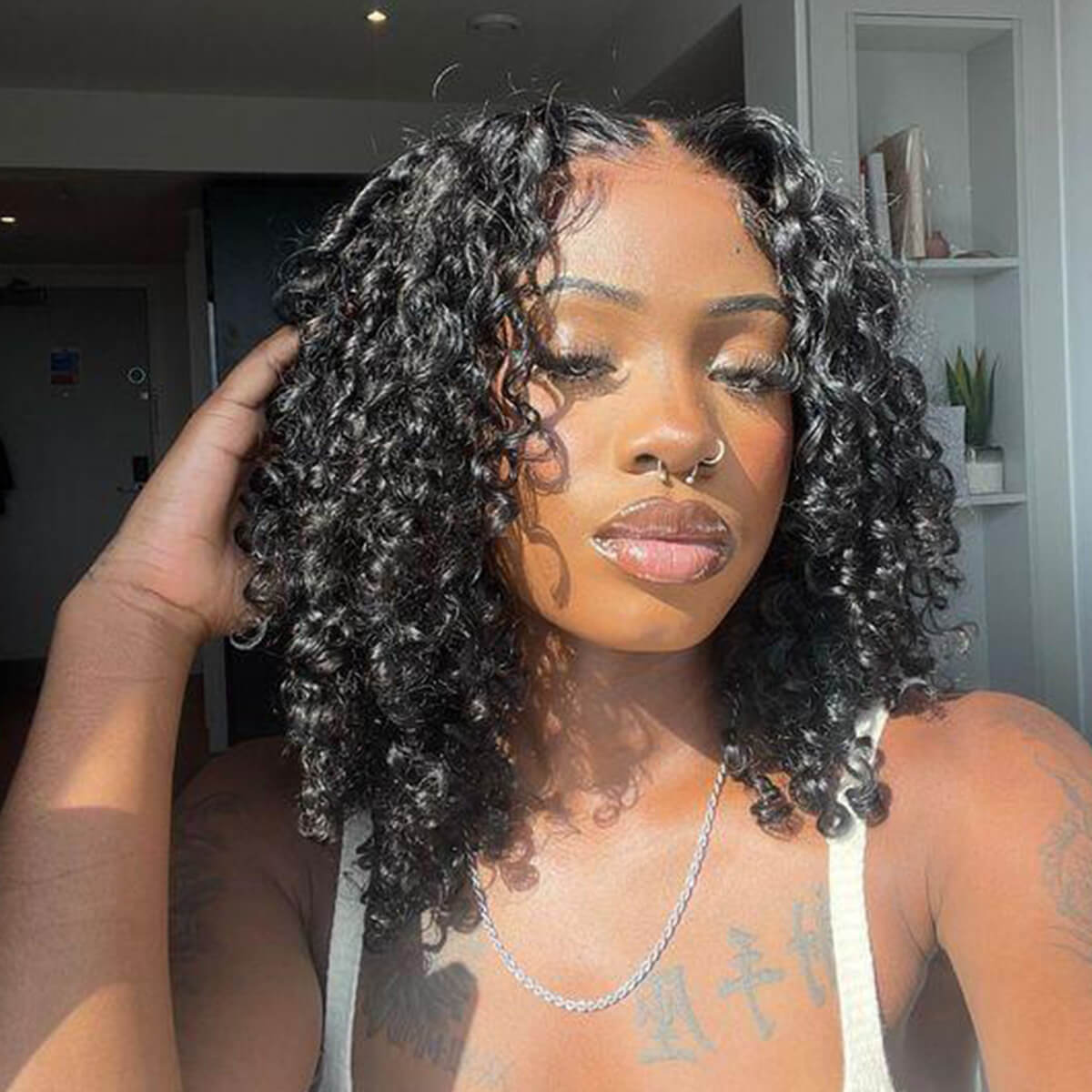bouncy-water-wave-wear-go-glueless-bob-wig.jpg