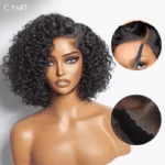 bouncy-water-wave-bob-wig-middle-part-1.jpg