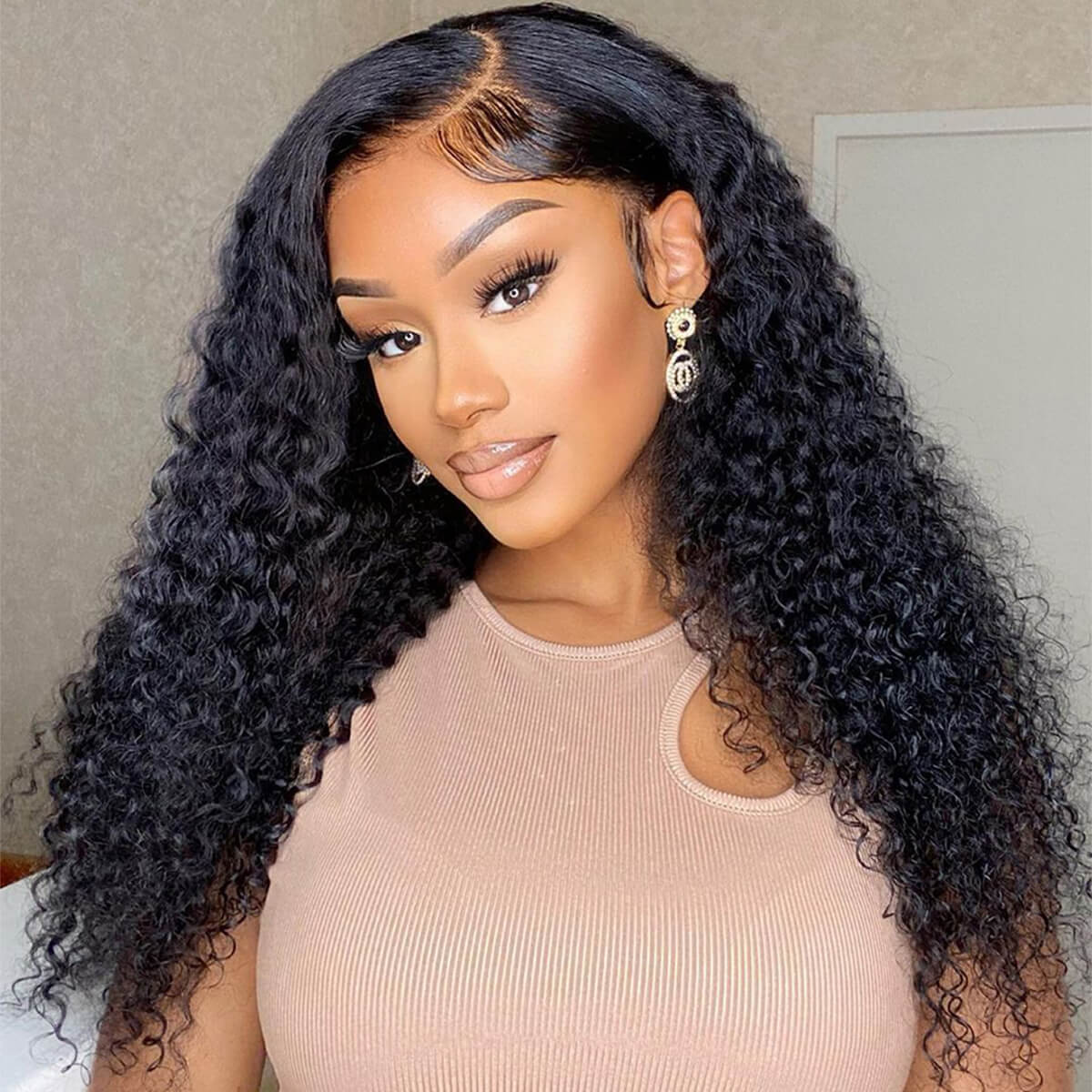 breathable-air-cap-curly-wear-go-glueless-wig-2.jpg