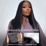 13x4_13x6_hd_lace_brazilian_straight_hair_lace_front_wigs.jpg