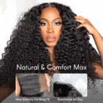 13×4-13×6-deep-wave-full-frontal-hd-lace-wig.gif