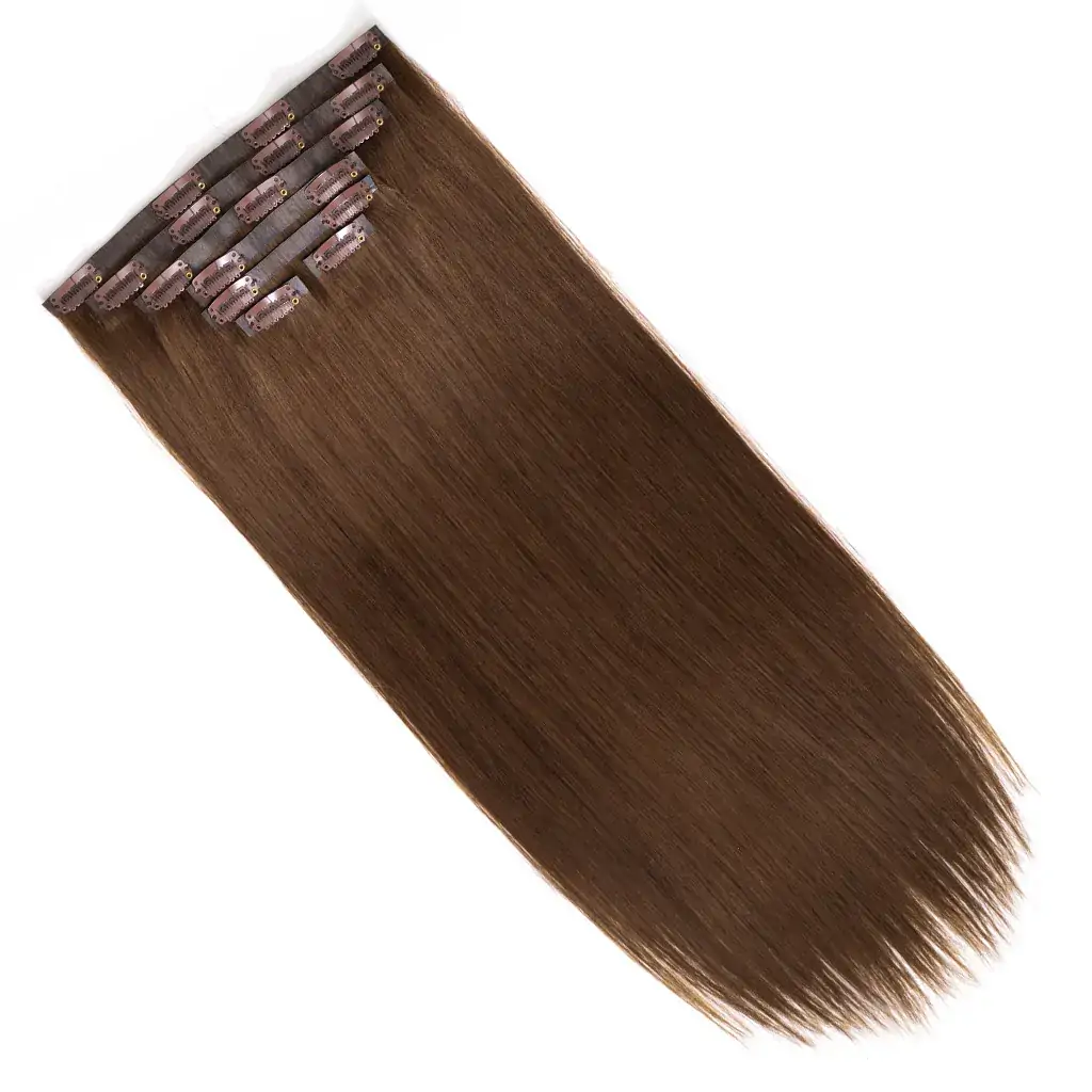 brown-hair-clip-in-hair-extension-1.webp