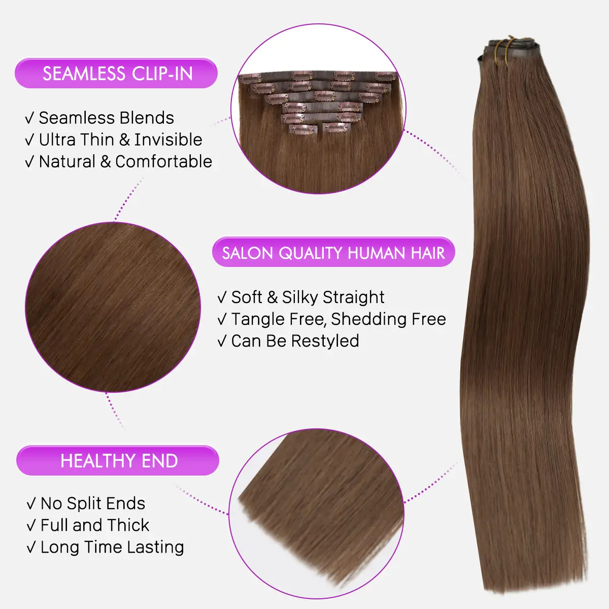 brown-hair-clip-in-hair-extension-2.webp