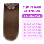 brown-hair-clip-in-hair-extension.webp
