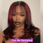 dark-burgundy-straight-hd-lace-wig.jpg