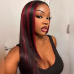 dark-burgundy-straight-hd-lace-wig.jpg