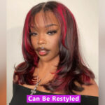 dark-burgundy-straight-hd-lace-wig.jpg