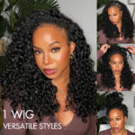burmese-curly-half-wig-6.jpg