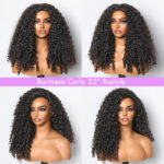 burmese-curly-half-wig-6.jpg