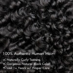 burmese-curly-half-wig-6.jpg