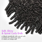 burmese-curly-half-wig-6.jpg